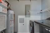 262 Wagner Pl - Photo 11
