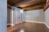 262 Wagner Pl - Photo 12