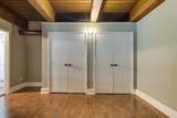 262 Wagner Pl - Photo 13