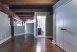262 Wagner Pl - Photo 14