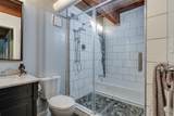 262 Wagner Pl - Photo 15