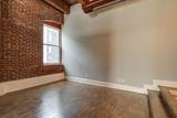 262 Wagner Pl - Photo 16