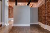 262 Wagner Pl - Photo 17