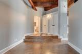 262 Wagner Pl - Photo 18