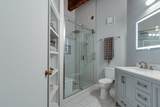 262 Wagner Pl - Photo 19