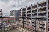 262 Wagner Pl - Photo 20