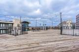 262 Wagner Pl - Photo 21