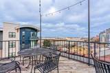 262 Wagner Pl - Photo 22