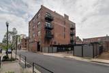 262 Wagner Pl - Photo 23