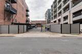 262 Wagner Pl - Photo 24