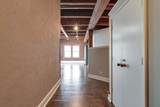 262 Wagner Pl - Photo 3
