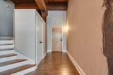 262 Wagner Pl - Photo 4