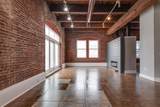 262 Wagner Pl - Photo 5