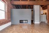 262 Wagner Pl - Photo 6