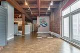 262 Wagner Pl - Photo 7