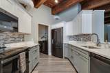 262 Wagner Pl - Photo 8