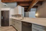262 Wagner Pl - Photo 9