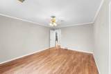 4400 Poplar Ave - Photo 10