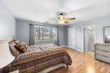 4400 Poplar Ave - Photo 11