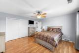 4400 Poplar Ave - Photo 12