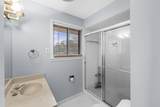 4400 Poplar Ave - Photo 13