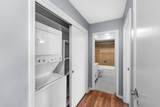 4400 Poplar Ave - Photo 14