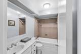 4400 Poplar Ave - Photo 15