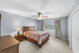4400 Poplar Ave - Photo 16