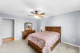 4400 Poplar Ave - Photo 17