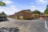 4400 Poplar Ave - Photo 18