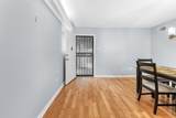 4400 Poplar Ave - Photo 2