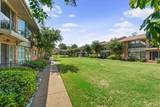 4400 Poplar Ave - Photo 20