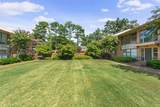 4400 Poplar Ave - Photo 21