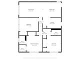 4400 Poplar Ave - Photo 24