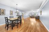 4400 Poplar Ave - Photo 4