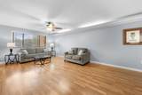 4400 Poplar Ave - Photo 5