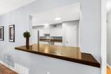 4400 Poplar Ave - Photo 6