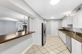 4400 Poplar Ave - Photo 7