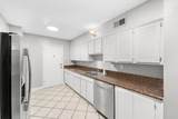 4400 Poplar Ave - Photo 8