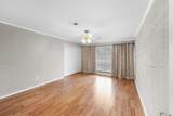 4400 Poplar Ave - Photo 9