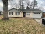 5336 Braden Dr - Photo 1