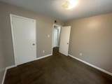 5336 Braden Dr - Photo 10