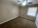 5336 Braden Dr - Photo 11
