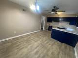 5336 Braden Dr - Photo 12