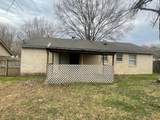 5336 Braden Dr - Photo 2