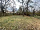 5336 Braden Dr - Photo 3