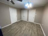 5336 Braden Dr - Photo 4