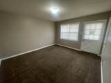 5336 Braden Dr - Photo 5