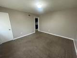 5336 Braden Dr - Photo 6