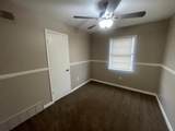 5336 Braden Dr - Photo 7